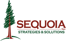 Sequoia Strategies » Contact Us